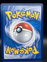 Korean Charizard EX 201/165 151